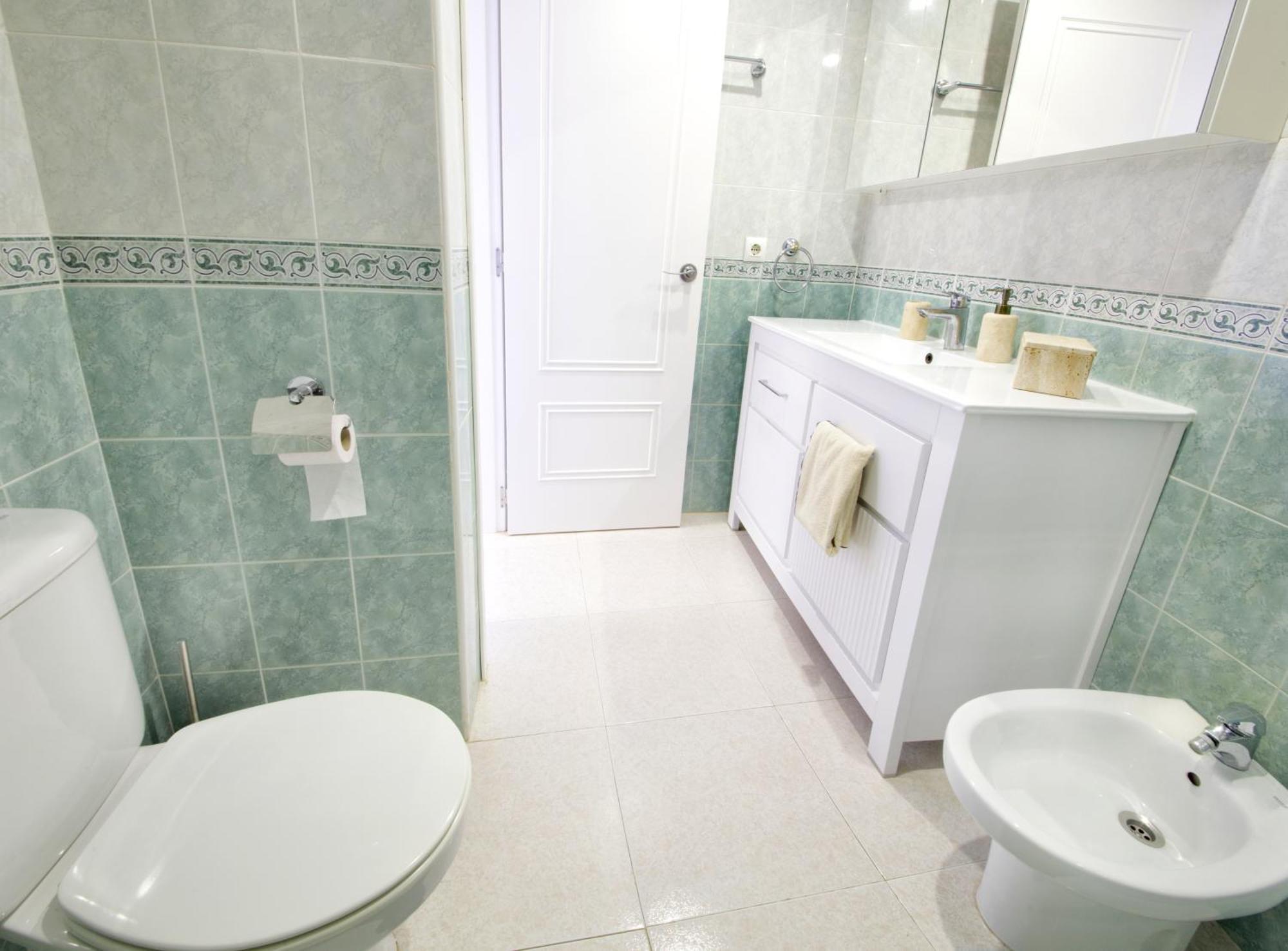 Apartament Apartamento Con Vista Al Mar Calpe Zewnętrze zdjęcie